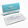 Treatment Packets - 2-Pack - Free US Shipping!
