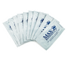 Max Barrier 40 ™️ - Skin Protectant - 10 Packets - Free US Shipping!