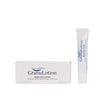 GranuLotion & Barrier Combo Pack - Free US Shipping!