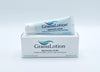 GranuLotion® 1/2 oz. Tube - Free US Shipping!