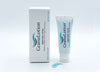 GranuLotion® 1/2 oz. Tube - Free US Shipping!