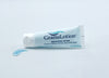 GranuLotion® 1/2 oz. Tube - Free US Shipping!