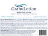 GranuLotion® 1/2 oz. Tube - Free US Shipping!