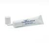 GranuLotion® 1/2 oz. Tube - Free US Shipping!