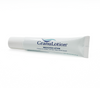 GranuLotion® 1/2 oz. Tube - Free US Shipping!