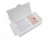 Treatment Packets - 2-Pack - Free US Shipping!