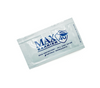 Max Barrier 40 ™️ - Extra Thick Skin Protectant - 10 Packets - Free US Shipping!