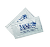 Max Barrier 40 ™️ - Extra Thick Skin Protectant - 10 Packets - Free US Shipping!