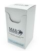 Max Barrier 40® - Skin Protectant - 25 Packet Box - Free US Shipping