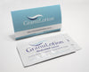 Treatment Packets - 2-Pack - Free US Shipping!