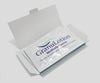 Treatment Packets - 2-Pack - Free US Shipping!