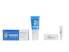 GranuLotion & Barrier Combo Pack - Free Shipping!